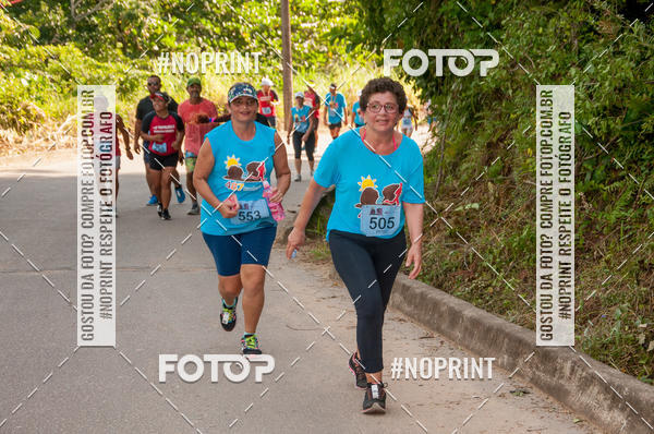 Buy your photos of the eventCORRIDA 487 ANOS DE ITAMHAEM,MORRO DE PARANAMBUCO on Fotop
