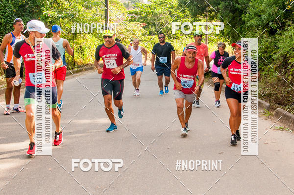 Buy your photos of the eventCORRIDA 487 ANOS DE ITAMHAEM,MORRO DE PARANAMBUCO on Fotop