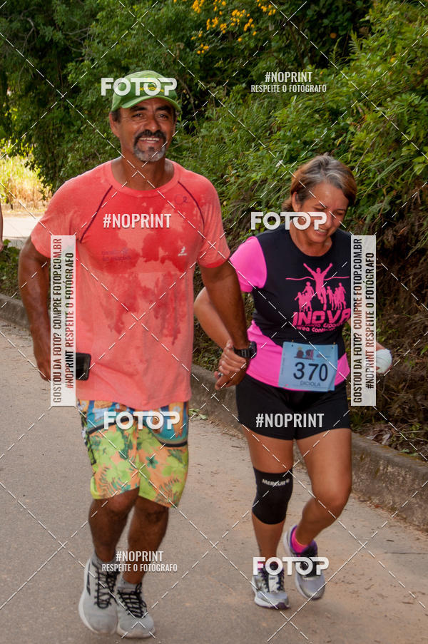 Buy your photos of the eventCORRIDA 487 ANOS DE ITAMHAEM,MORRO DE PARANAMBUCO on Fotop