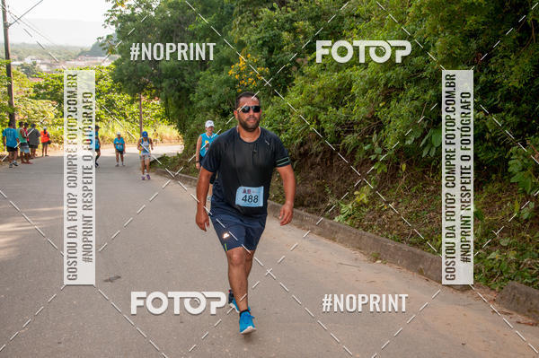 Buy your photos of the eventCORRIDA 487 ANOS DE ITAMHAEM,MORRO DE PARANAMBUCO on Fotop