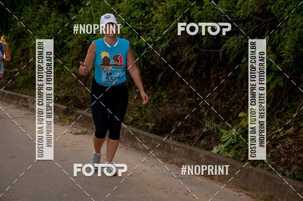 Buy your photos of the eventCORRIDA 487 ANOS DE ITAMHAEM,MORRO DE PARANAMBUCO on Fotop