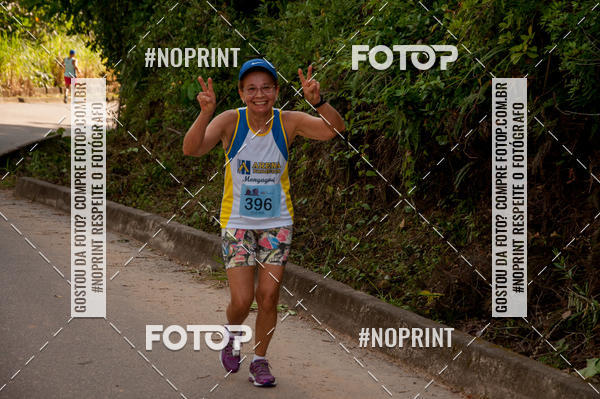 Buy your photos of the eventCORRIDA 487 ANOS DE ITAMHAEM,MORRO DE PARANAMBUCO on Fotop