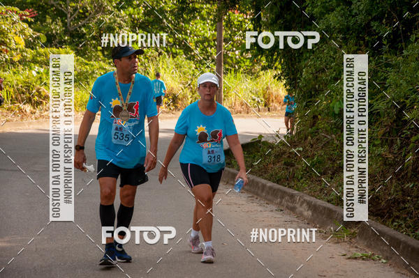 Buy your photos of the eventCORRIDA 487 ANOS DE ITAMHAEM,MORRO DE PARANAMBUCO on Fotop