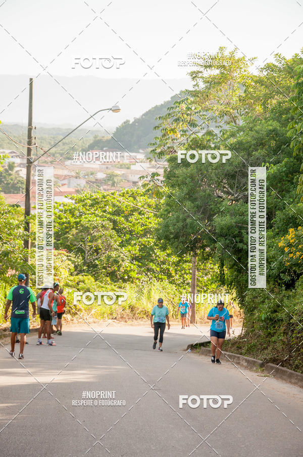 Buy your photos of the eventCORRIDA 487 ANOS DE ITAMHAEM,MORRO DE PARANAMBUCO on Fotop