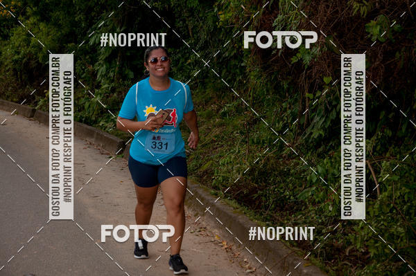Buy your photos of the eventCORRIDA 487 ANOS DE ITAMHAEM,MORRO DE PARANAMBUCO on Fotop