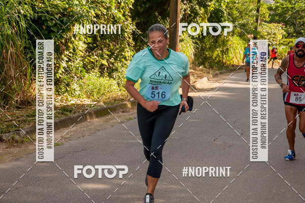 Buy your photos of the eventCORRIDA 487 ANOS DE ITAMHAEM,MORRO DE PARANAMBUCO on Fotop