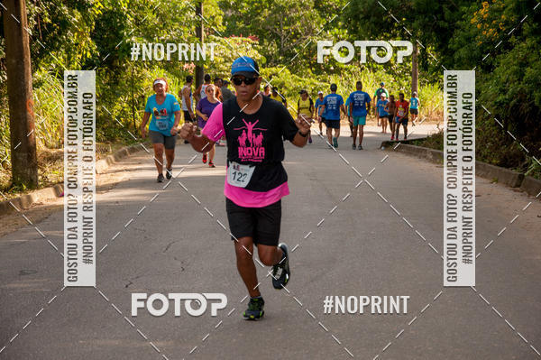 Buy your photos of the eventCORRIDA 487 ANOS DE ITAMHAEM,MORRO DE PARANAMBUCO on Fotop