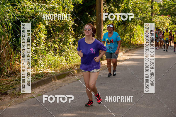 Buy your photos of the eventCORRIDA 487 ANOS DE ITAMHAEM,MORRO DE PARANAMBUCO on Fotop
