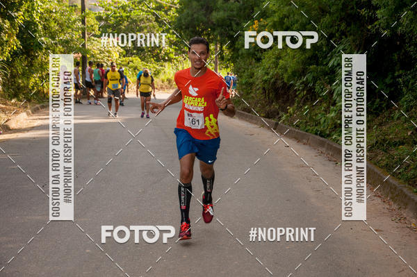 Buy your photos of the eventCORRIDA 487 ANOS DE ITAMHAEM,MORRO DE PARANAMBUCO on Fotop