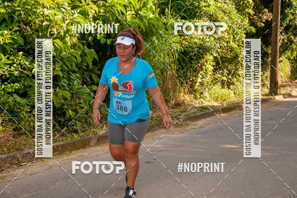 Buy your photos of the eventCORRIDA 487 ANOS DE ITAMHAEM,MORRO DE PARANAMBUCO on Fotop
