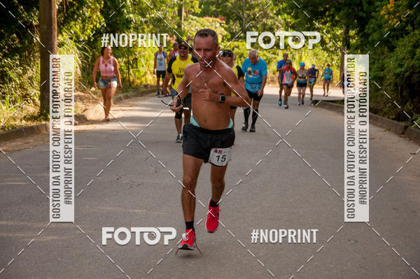 Buy your photos of the eventCORRIDA 487 ANOS DE ITAMHAEM,MORRO DE PARANAMBUCO on Fotop