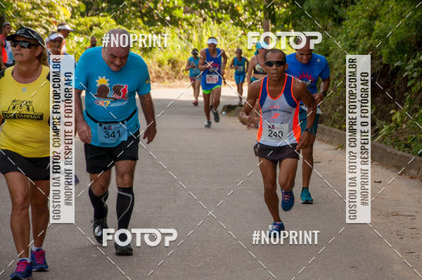 Buy your photos of the eventCORRIDA 487 ANOS DE ITAMHAEM,MORRO DE PARANAMBUCO on Fotop