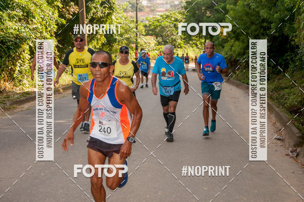Buy your photos of the eventCORRIDA 487 ANOS DE ITAMHAEM,MORRO DE PARANAMBUCO on Fotop