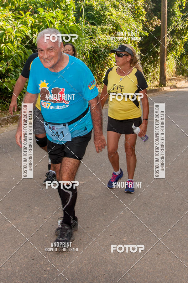 Buy your photos of the eventCORRIDA 487 ANOS DE ITAMHAEM,MORRO DE PARANAMBUCO on Fotop