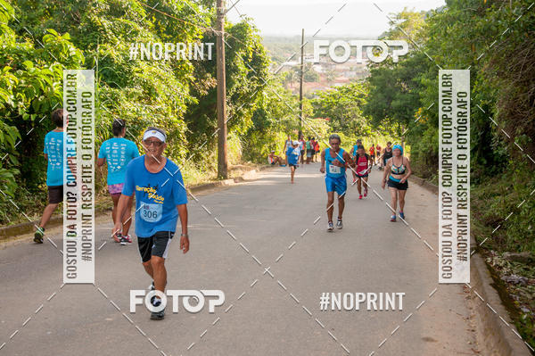 Buy your photos of the eventCORRIDA 487 ANOS DE ITAMHAEM,MORRO DE PARANAMBUCO on Fotop