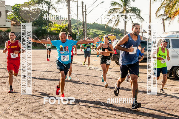 Buy your photos of the eventCORRIDA 487 ANOS DE ITAMHAEM,MORRO DE PARANAMBUCO on Fotop