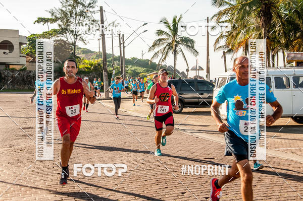 Buy your photos of the eventCORRIDA 487 ANOS DE ITAMHAEM,MORRO DE PARANAMBUCO on Fotop
