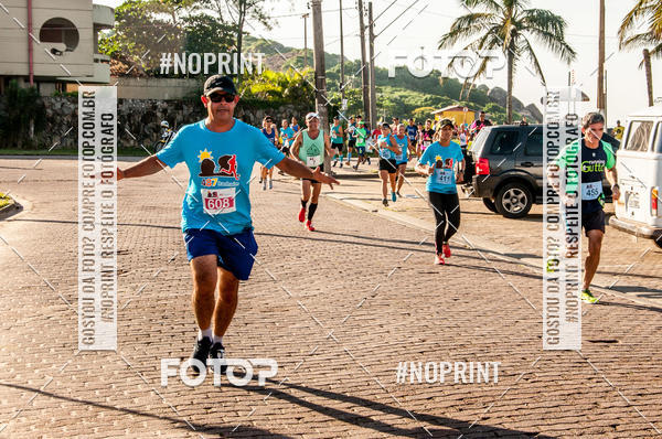 Buy your photos of the eventCORRIDA 487 ANOS DE ITAMHAEM,MORRO DE PARANAMBUCO on Fotop
