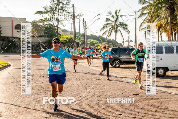 Buy your photos of the eventCORRIDA 487 ANOS DE ITAMHAEM,MORRO DE PARANAMBUCO on Fotop