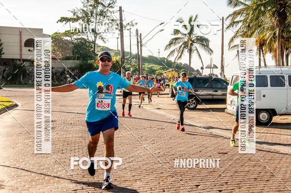 Buy your photos of the eventCORRIDA 487 ANOS DE ITAMHAEM,MORRO DE PARANAMBUCO on Fotop