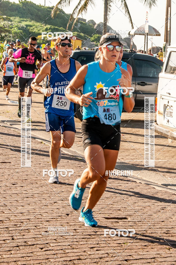 Buy your photos of the eventCORRIDA 487 ANOS DE ITAMHAEM,MORRO DE PARANAMBUCO on Fotop