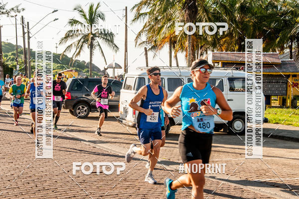Buy your photos of the eventCORRIDA 487 ANOS DE ITAMHAEM,MORRO DE PARANAMBUCO on Fotop