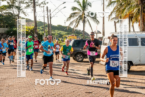 Buy your photos of the eventCORRIDA 487 ANOS DE ITAMHAEM,MORRO DE PARANAMBUCO on Fotop