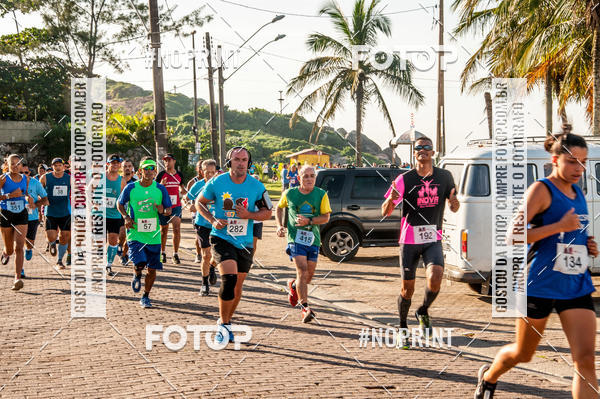 Buy your photos of the eventCORRIDA 487 ANOS DE ITAMHAEM,MORRO DE PARANAMBUCO on Fotop