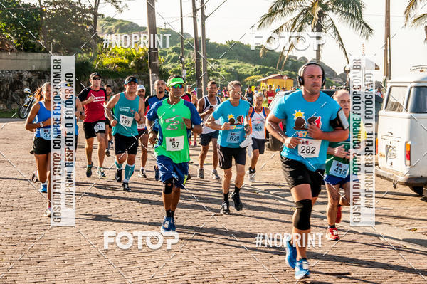 Buy your photos of the eventCORRIDA 487 ANOS DE ITAMHAEM,MORRO DE PARANAMBUCO on Fotop
