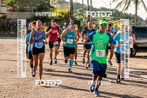 Buy your photos of the eventCORRIDA 487 ANOS DE ITAMHAEM,MORRO DE PARANAMBUCO on Fotop