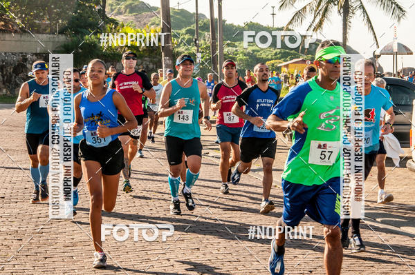 Buy your photos of the eventCORRIDA 487 ANOS DE ITAMHAEM,MORRO DE PARANAMBUCO on Fotop