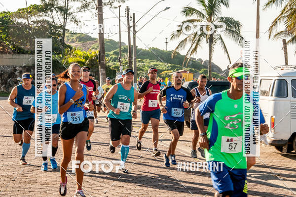 Buy your photos of the eventCORRIDA 487 ANOS DE ITAMHAEM,MORRO DE PARANAMBUCO on Fotop