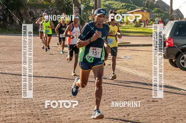 Buy your photos of the eventCORRIDA 487 ANOS DE ITAMHAEM,MORRO DE PARANAMBUCO on Fotop