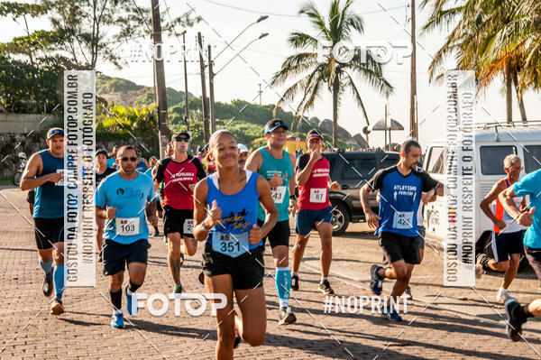 Buy your photos of the eventCORRIDA 487 ANOS DE ITAMHAEM,MORRO DE PARANAMBUCO on Fotop
