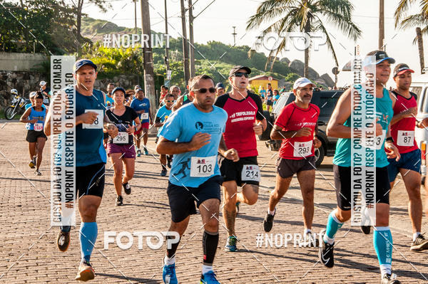 Buy your photos of the eventCORRIDA 487 ANOS DE ITAMHAEM,MORRO DE PARANAMBUCO on Fotop