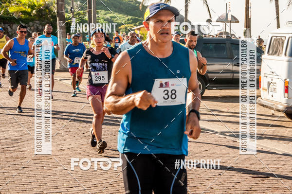 Buy your photos of the eventCORRIDA 487 ANOS DE ITAMHAEM,MORRO DE PARANAMBUCO on Fotop