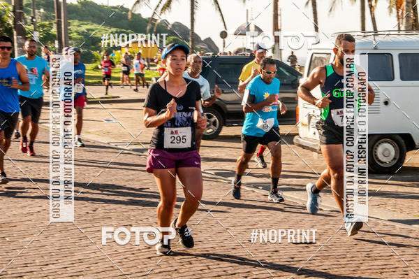 Buy your photos of the eventCORRIDA 487 ANOS DE ITAMHAEM,MORRO DE PARANAMBUCO on Fotop