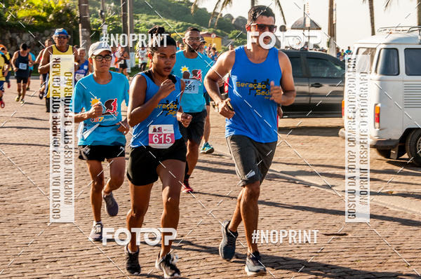 Buy your photos of the eventCORRIDA 487 ANOS DE ITAMHAEM,MORRO DE PARANAMBUCO on Fotop