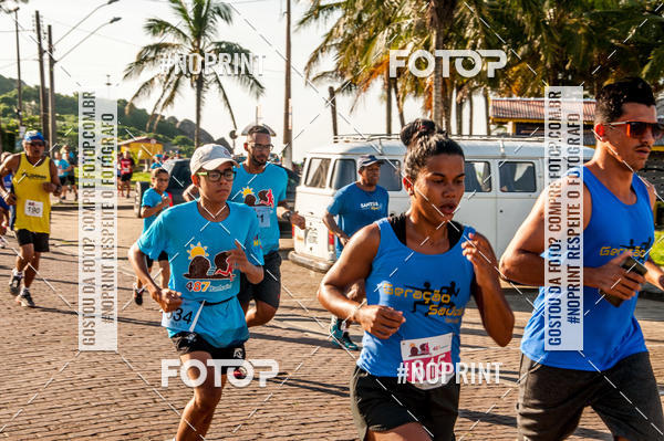 Buy your photos of the eventCORRIDA 487 ANOS DE ITAMHAEM,MORRO DE PARANAMBUCO on Fotop