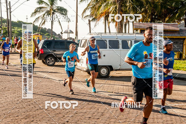 Buy your photos of the eventCORRIDA 487 ANOS DE ITAMHAEM,MORRO DE PARANAMBUCO on Fotop