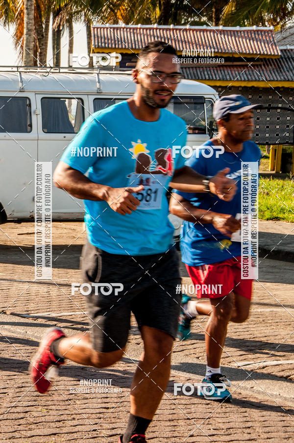 Buy your photos of the eventCORRIDA 487 ANOS DE ITAMHAEM,MORRO DE PARANAMBUCO on Fotop