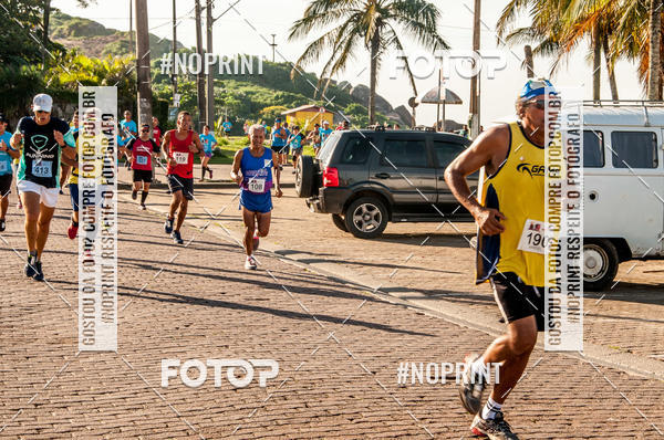 Buy your photos of the eventCORRIDA 487 ANOS DE ITAMHAEM,MORRO DE PARANAMBUCO on Fotop