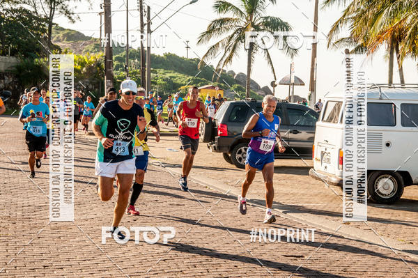 Buy your photos of the eventCORRIDA 487 ANOS DE ITAMHAEM,MORRO DE PARANAMBUCO on Fotop