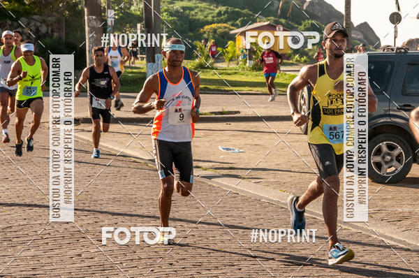 Buy your photos of the eventCORRIDA 487 ANOS DE ITAMHAEM,MORRO DE PARANAMBUCO on Fotop