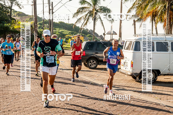Buy your photos of the eventCORRIDA 487 ANOS DE ITAMHAEM,MORRO DE PARANAMBUCO on Fotop