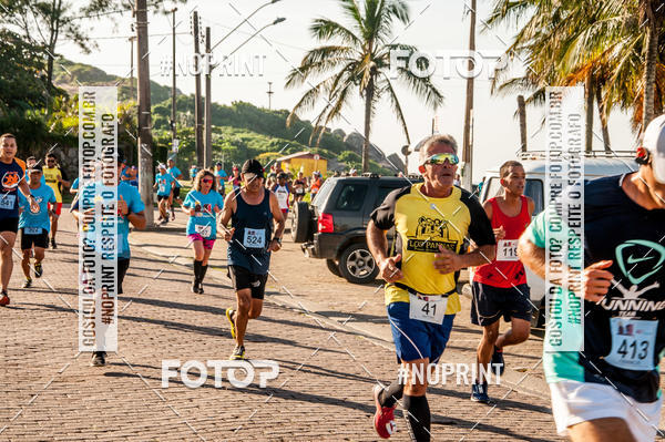 Buy your photos of the eventCORRIDA 487 ANOS DE ITAMHAEM,MORRO DE PARANAMBUCO on Fotop