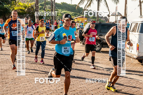 Buy your photos of the eventCORRIDA 487 ANOS DE ITAMHAEM,MORRO DE PARANAMBUCO on Fotop