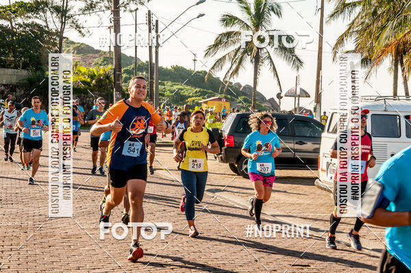 Buy your photos of the eventCORRIDA 487 ANOS DE ITAMHAEM,MORRO DE PARANAMBUCO on Fotop