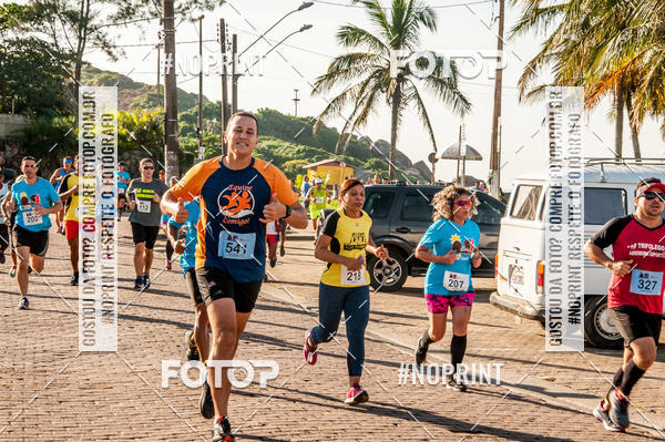Buy your photos of the eventCORRIDA 487 ANOS DE ITAMHAEM,MORRO DE PARANAMBUCO on Fotop