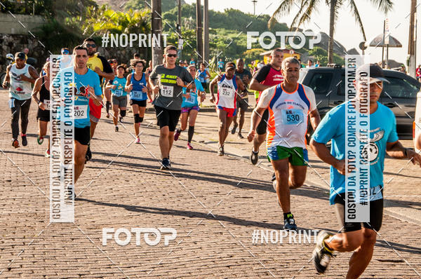 Buy your photos of the eventCORRIDA 487 ANOS DE ITAMHAEM,MORRO DE PARANAMBUCO on Fotop
